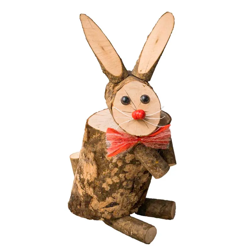 Wood wool. Firestarters. Woodensoul Firewood